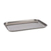 Dimensions: 215 x 20 x 320mm