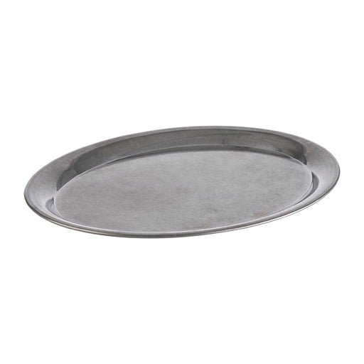 Size: 290 x 220 x 10mm