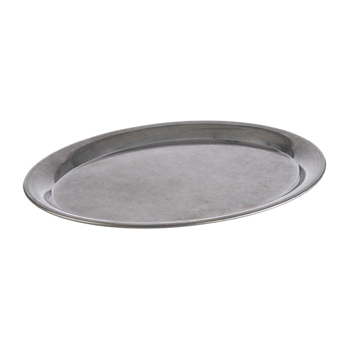 Size: 290 x 220 x 10mm