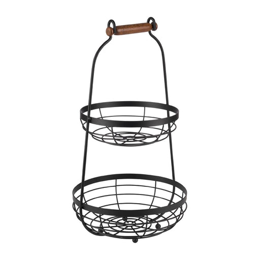 Metal. Size: 480(H) x 260(W) x 260(D)mm