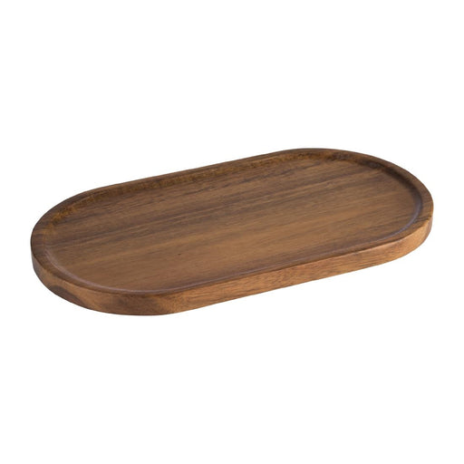 Dimensions: 155 x 15 x 285mm