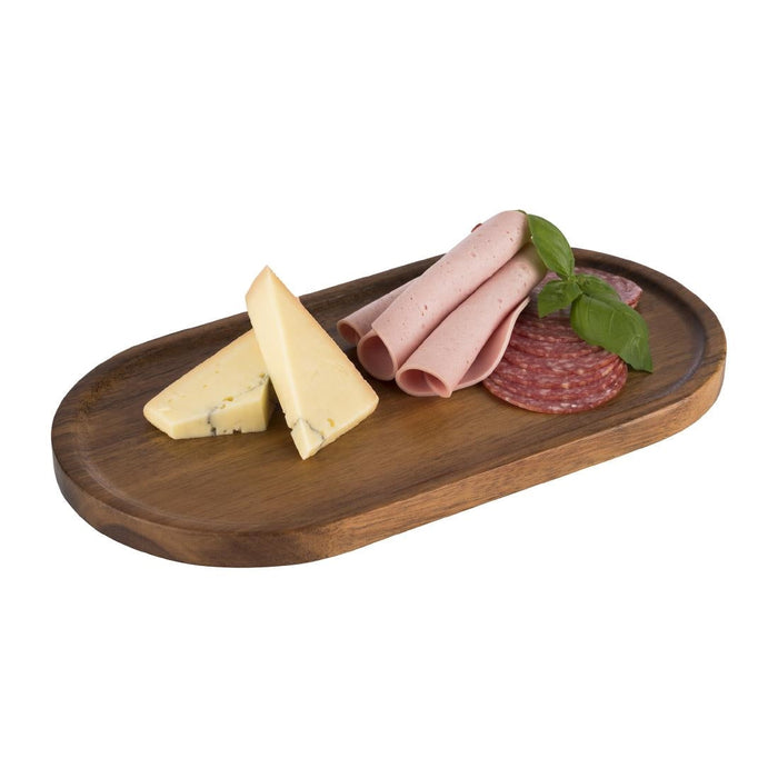 APS Serving Board 285x155mm APS