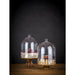 APS Super Dome Cover PC 300mm APS
