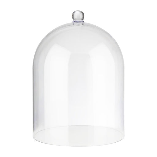 Dimensions: 300 x 400 x 300mm