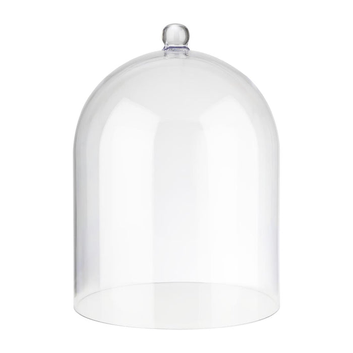 Dimensions: 300 x 400 x 300mm