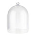 Dimensions: 300 x 400 x 300mm