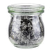 APS Weck Glasses With Lid 75ml (12 Pack) APS