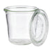 Dimensions: 90 x 90 x 90mm