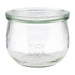 Dimensions: 110 x 90 x 110mm