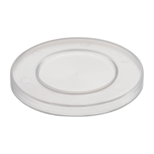 Dimensions: 80 x 5 x 80mm