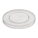 Dimensions: 80 x 5 x 80mm