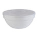 APS Casual Polypropylene Cover Set 145mm (5 Pack) APS