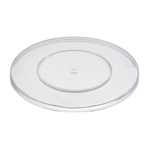 Dimensions: 145 x 5 x 145mm