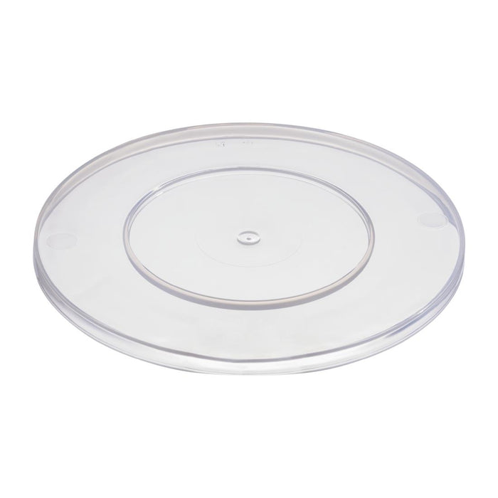 Dimensions: 145 x 5 x 145mm