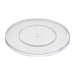 Dimensions: 145 x 5 x 145mm