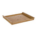 Size: 325 x 265 x 30mm | GN 1/2