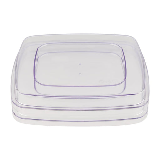 APS Frida Cover 180 x 165mm APS