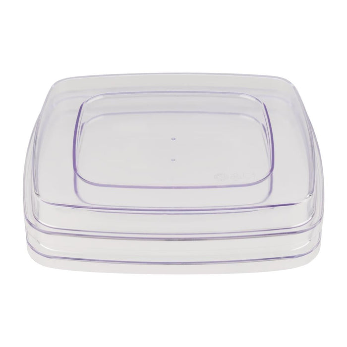 APS Frida Cover 180 x 165mm APS