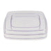 APS Frida Cover 180 x 165mm APS
