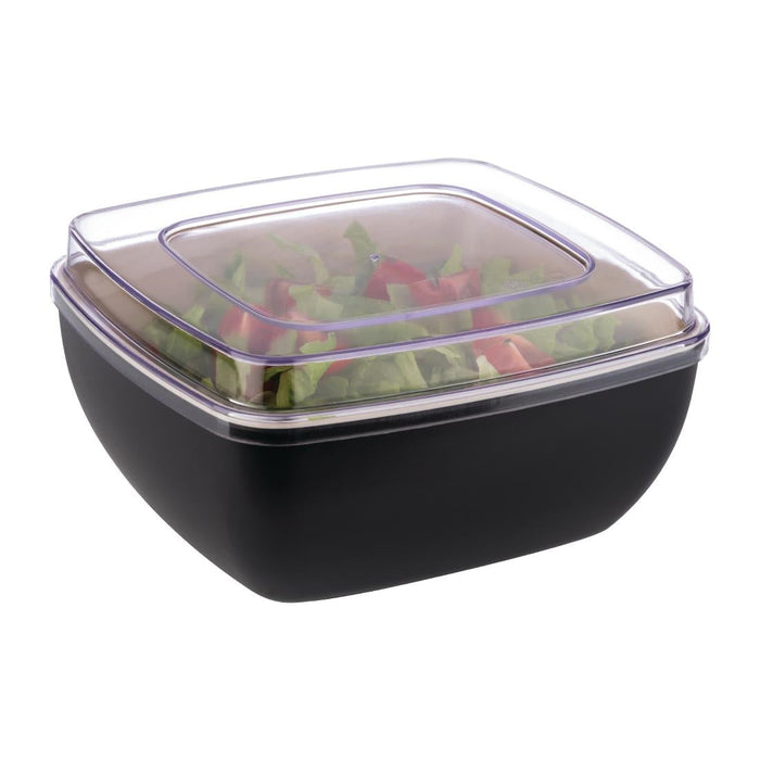 APS Frida Cover 180 x 165mm APS