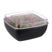 APS Frida Cover 180 x 165mm APS