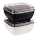 APS Frida Cover 180 x 165mm APS