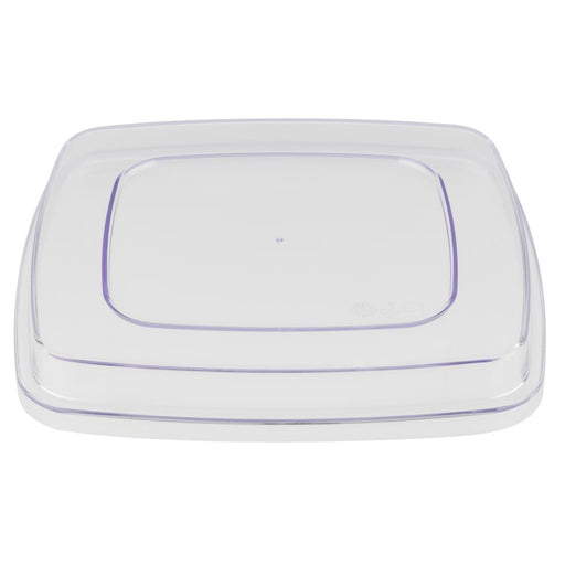 Dimensions: 165 x 25 x 180mm