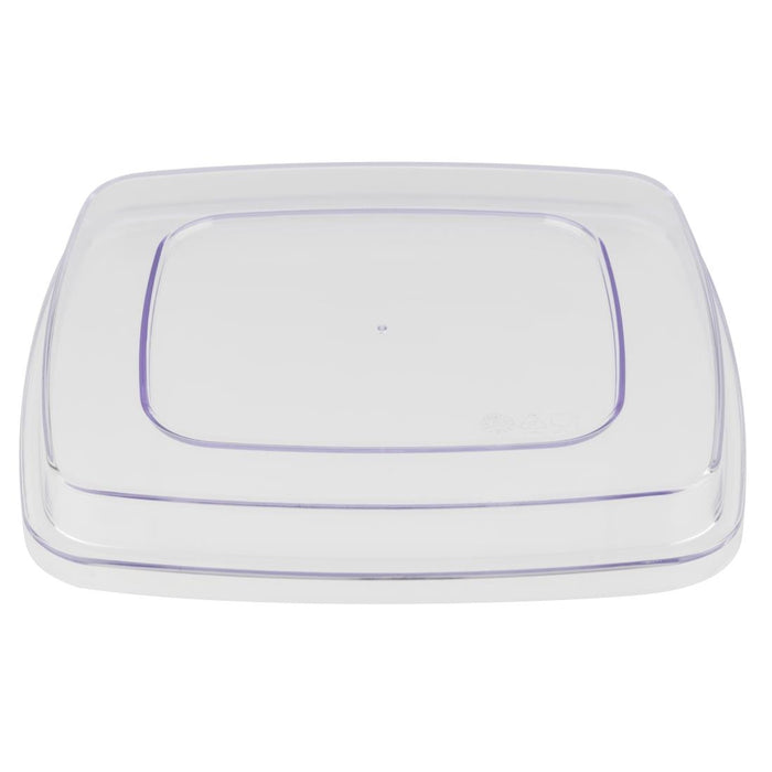 Dimensions: 165 x 25 x 180mm