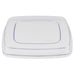 Dimensions: 165 x 25 x 180mm