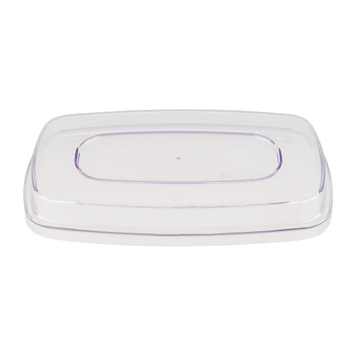 Dimensions: 110 x 25 x 180mm