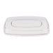 Dimensions: 110 x 25 x 180mm