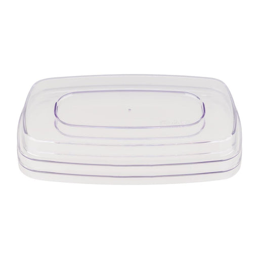 APS Frida Cover 180 x 110mm APS