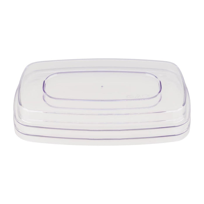 APS Frida Cover 180 x 110mm APS