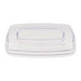 APS Frida Cover 180 x 110mm APS
