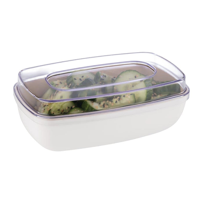 APS Frida Cover 180 x 110mm APS