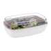 APS Frida Cover 180 x 110mm APS