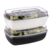 APS Frida Cover 180 x 110mm APS