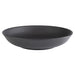 Material: Melamine. 225(Ø)x45(H)mm