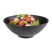 APS Nero Bowl Black 240mm APS