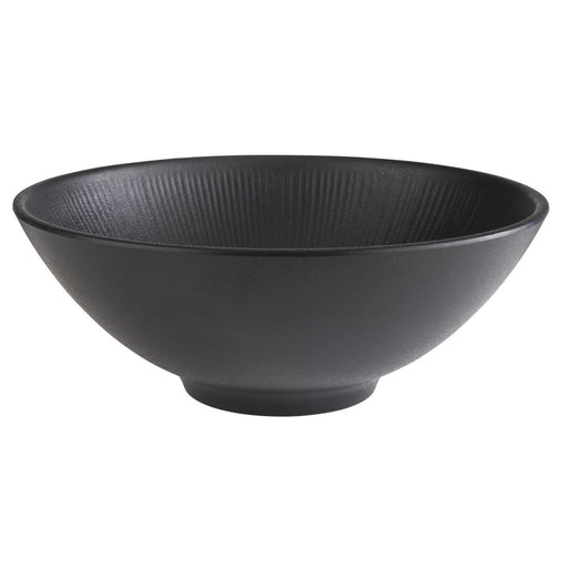 Material: Melamine. 240(Ø)x90(H)mm
