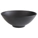 Material: Melamine. 240(Ø)x90(H)mm