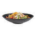 APS Nero Bowl Black 300mm APS