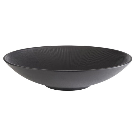 Material: Melamine. 300(Ø)x70(H)mm