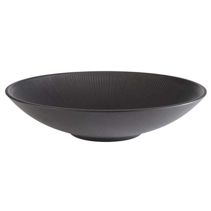 Material: Melamine. 300(Ø)x70(H)mm