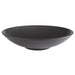Material: Melamine. 300(Ø)x70(H)mm