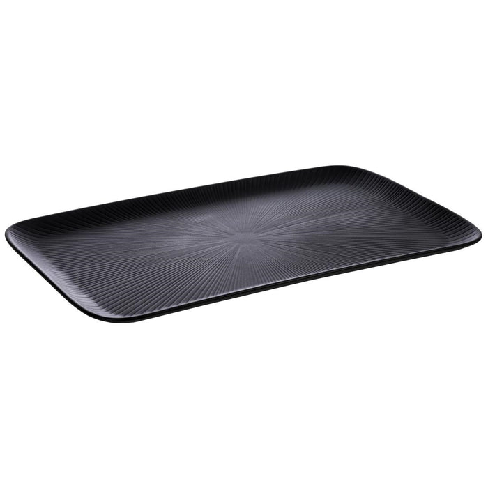 Material: Melamine. 530(L)x325(W)x25(D)mm