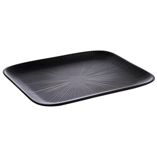 Material: Melamine. 325(L)x265(W)x25(D)mm