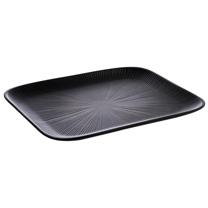 Material: Melamine. 325(L)x265(W)x25(D)mm