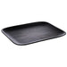 Material: Melamine. 325(L)x265(W)x25(D)mm