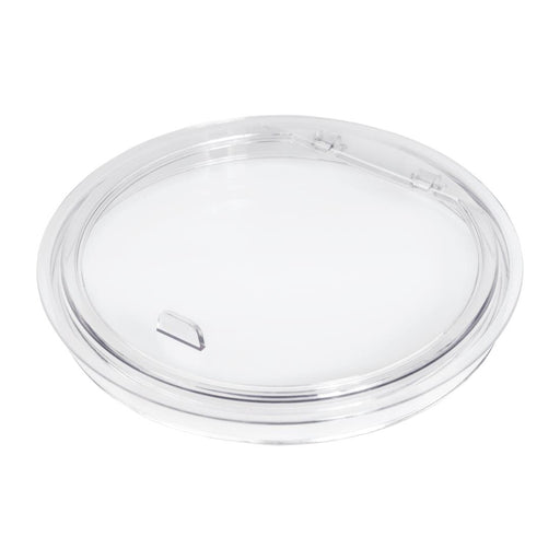 Fits APS Moon serving bowls FT232 & FT233